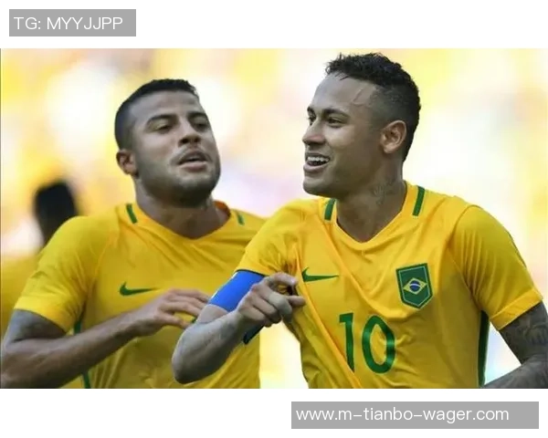 比利时足球与中国足球的差距与发展潜力探讨