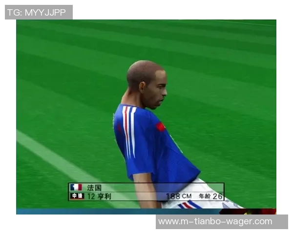 畅享实况足球10全屏游戏体验尽情感受足球魅力与激情